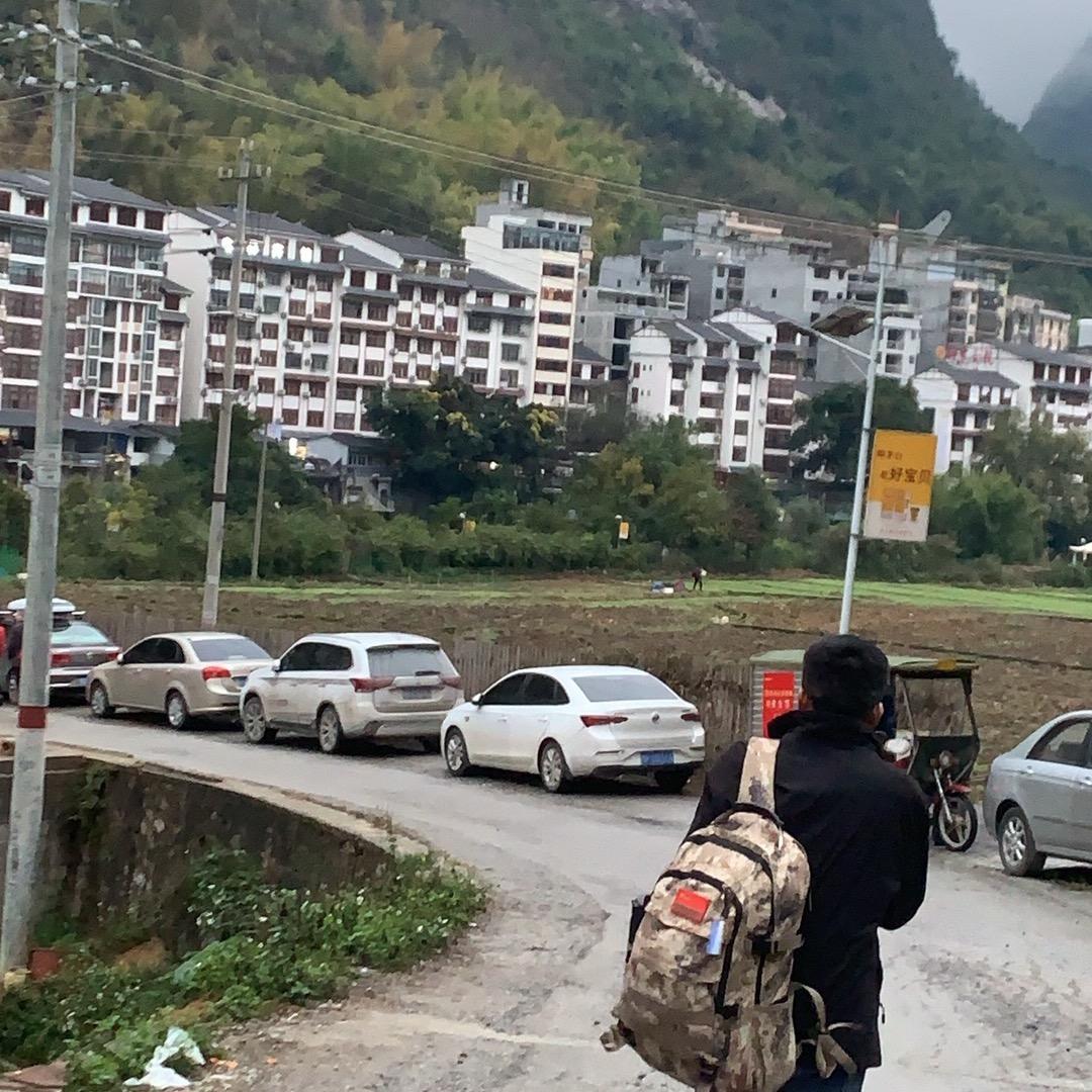 钱串串