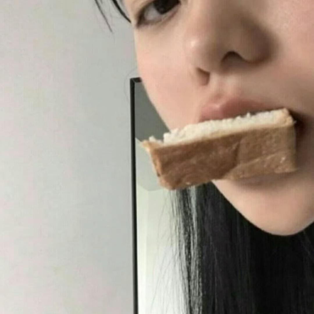 只喝半杯哦