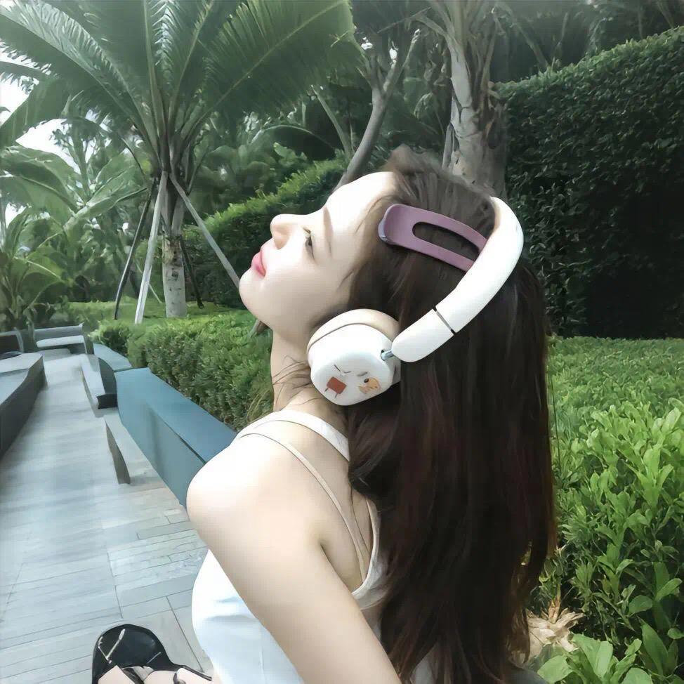 小菜 💭