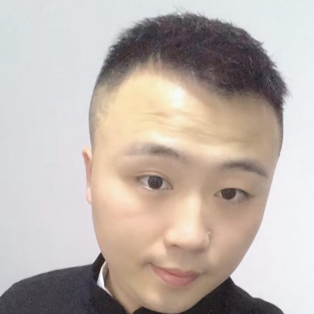 魔术小伟