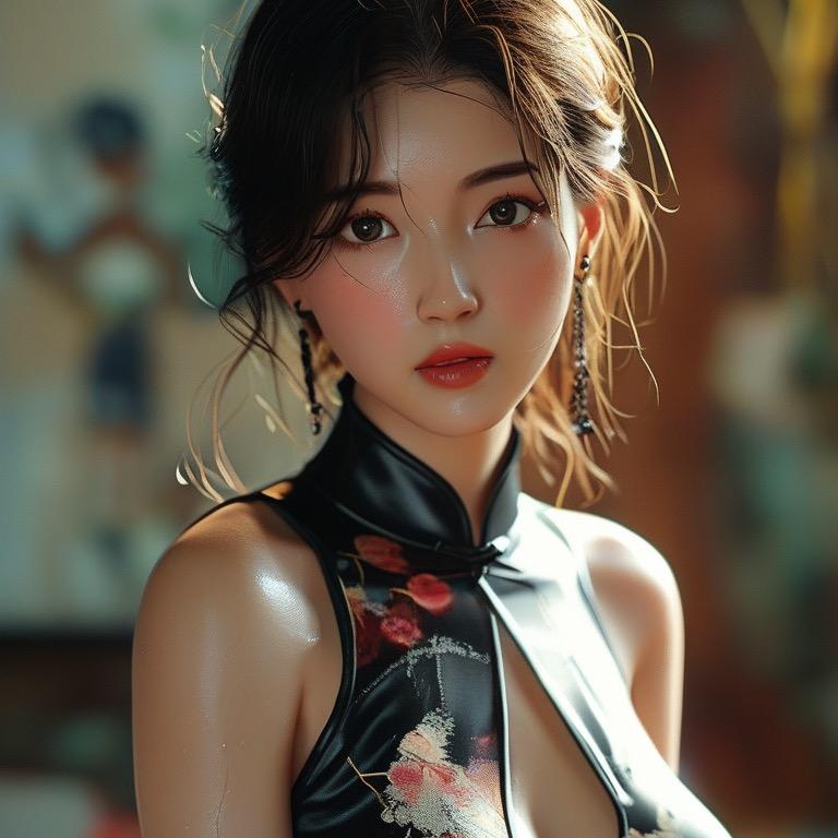 ༺௸ 蒙小被 ൢོ༊࿐