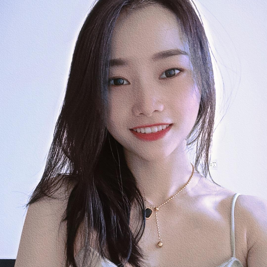 一只粥粥