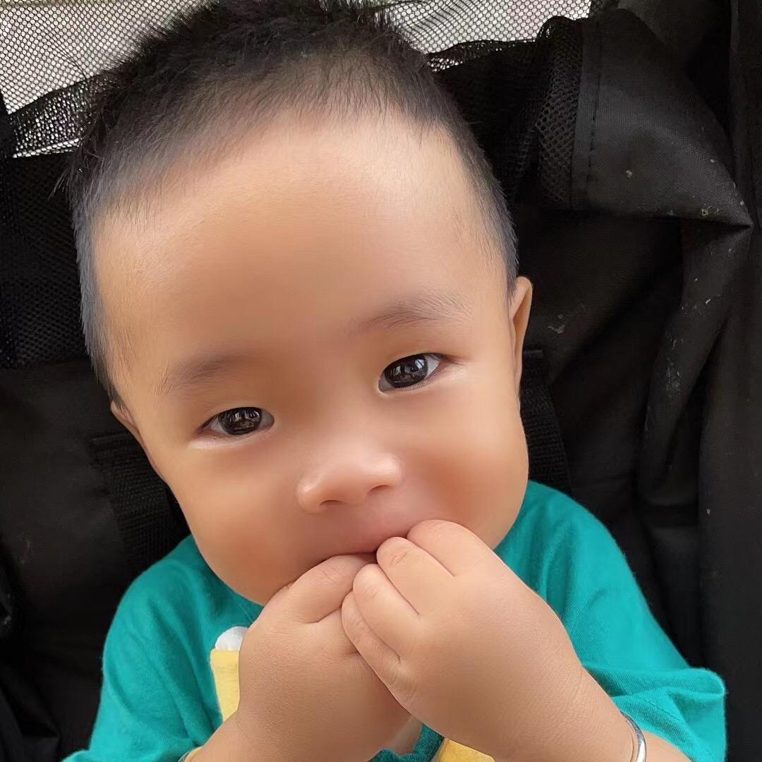 哎哟喂