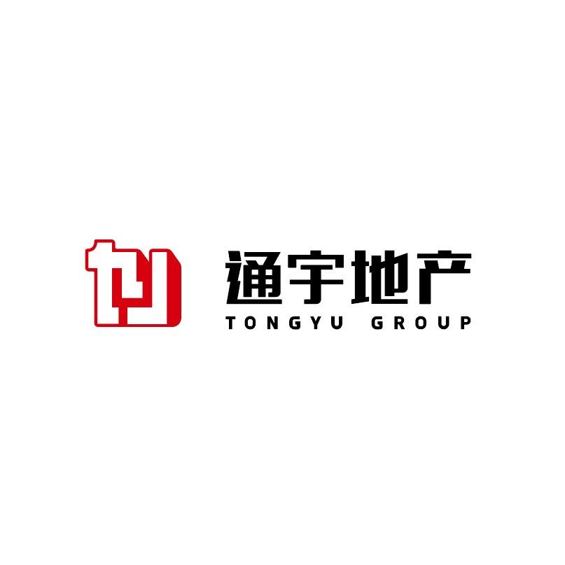 通宇地产