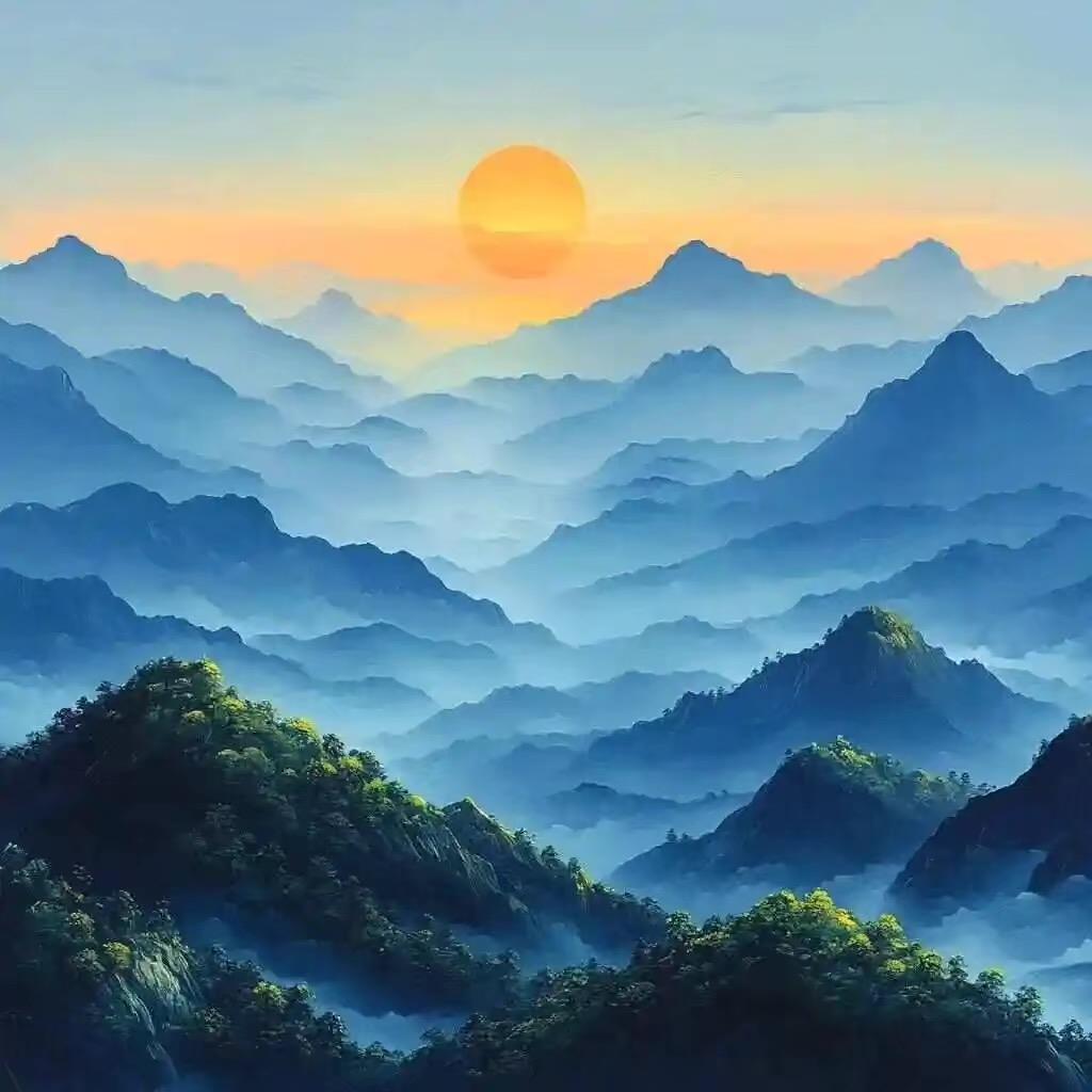 旖檀