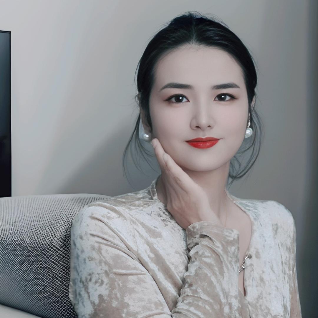 苏州鲤佰万精选