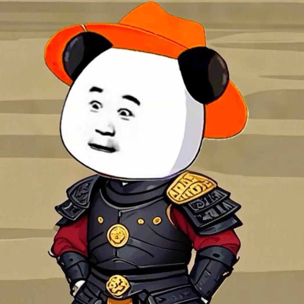 薄衫少年