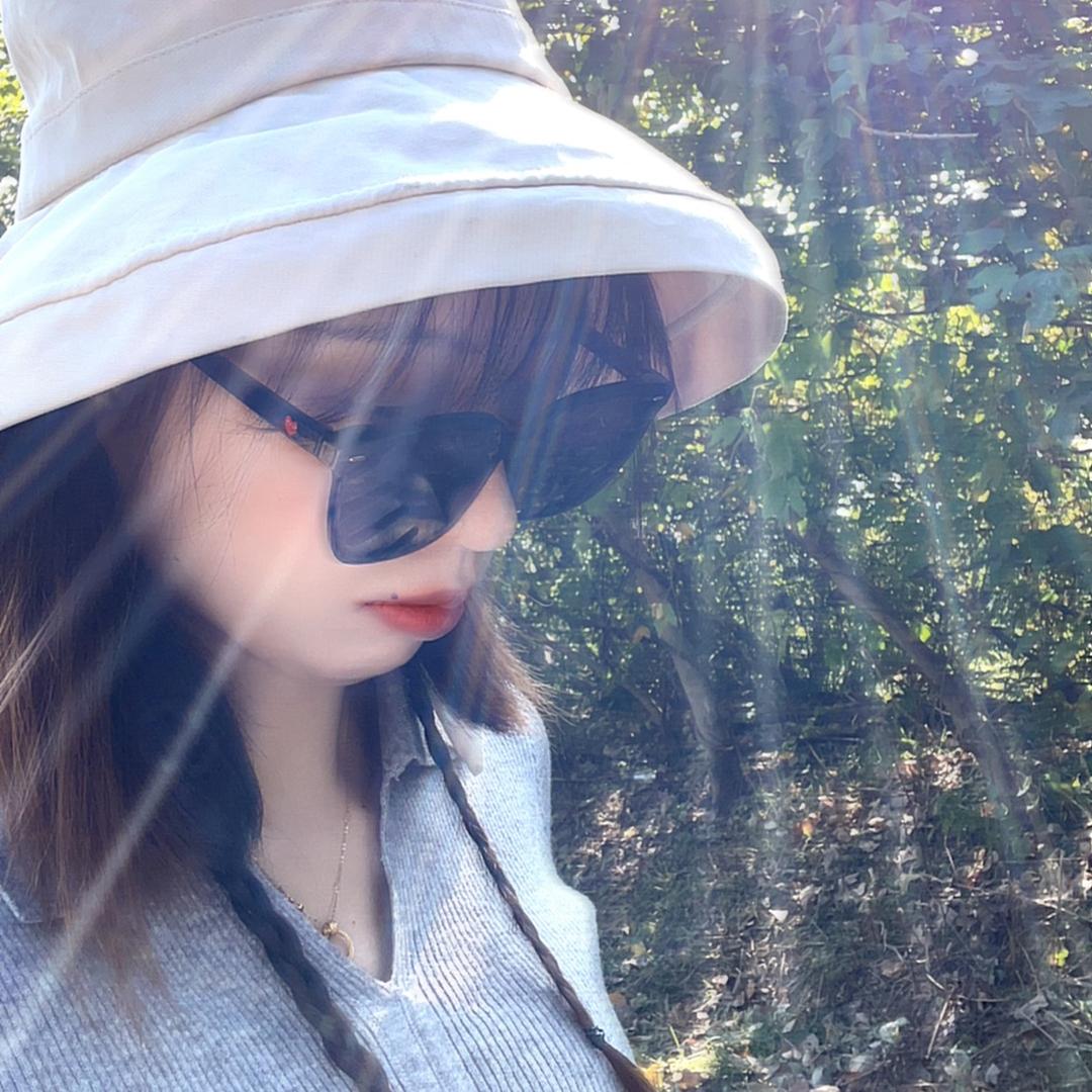 柚子橘子橙子椰子