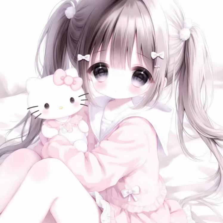逸mo