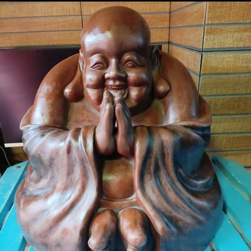 心想事成