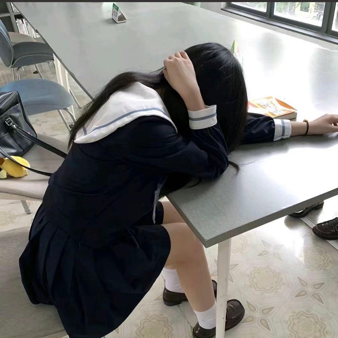 小倩大王^-^