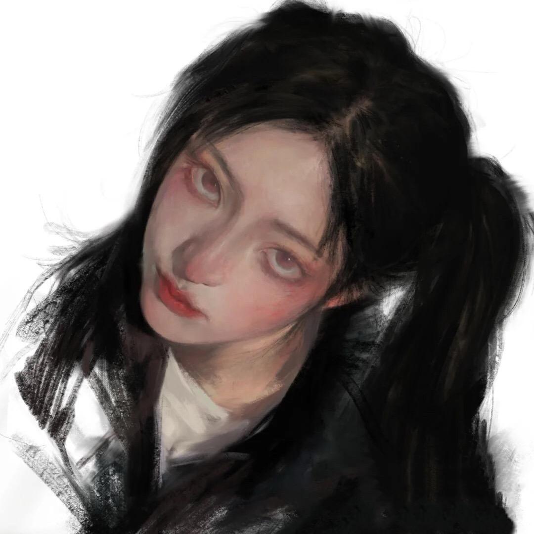 宅妹小y