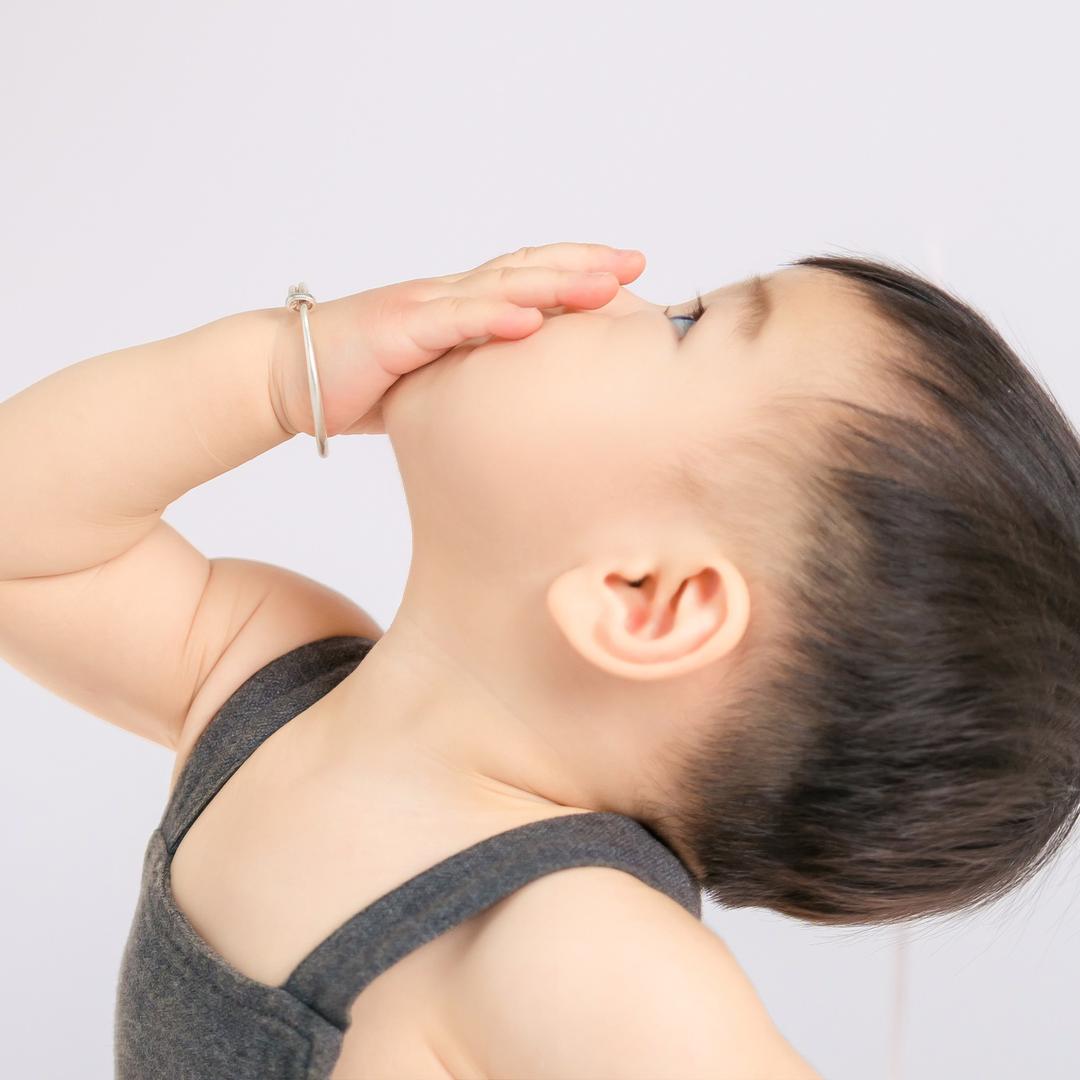 小与Nemo