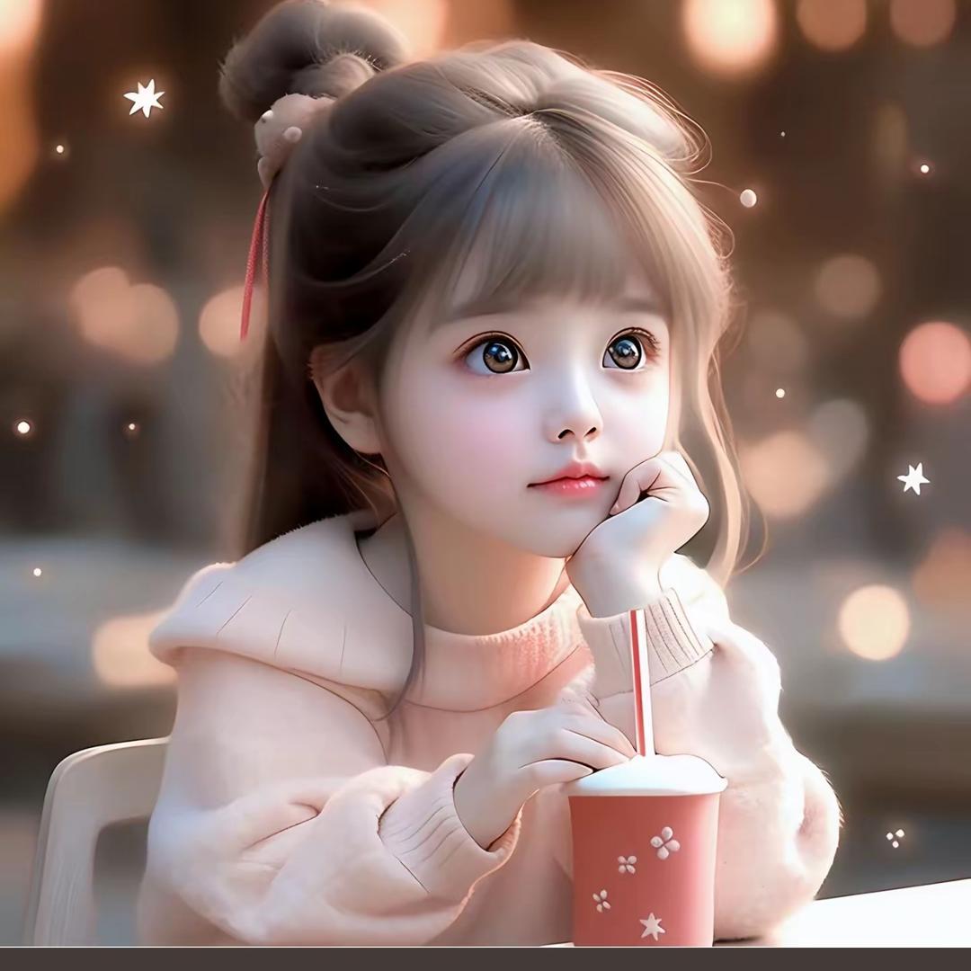 薇薇～