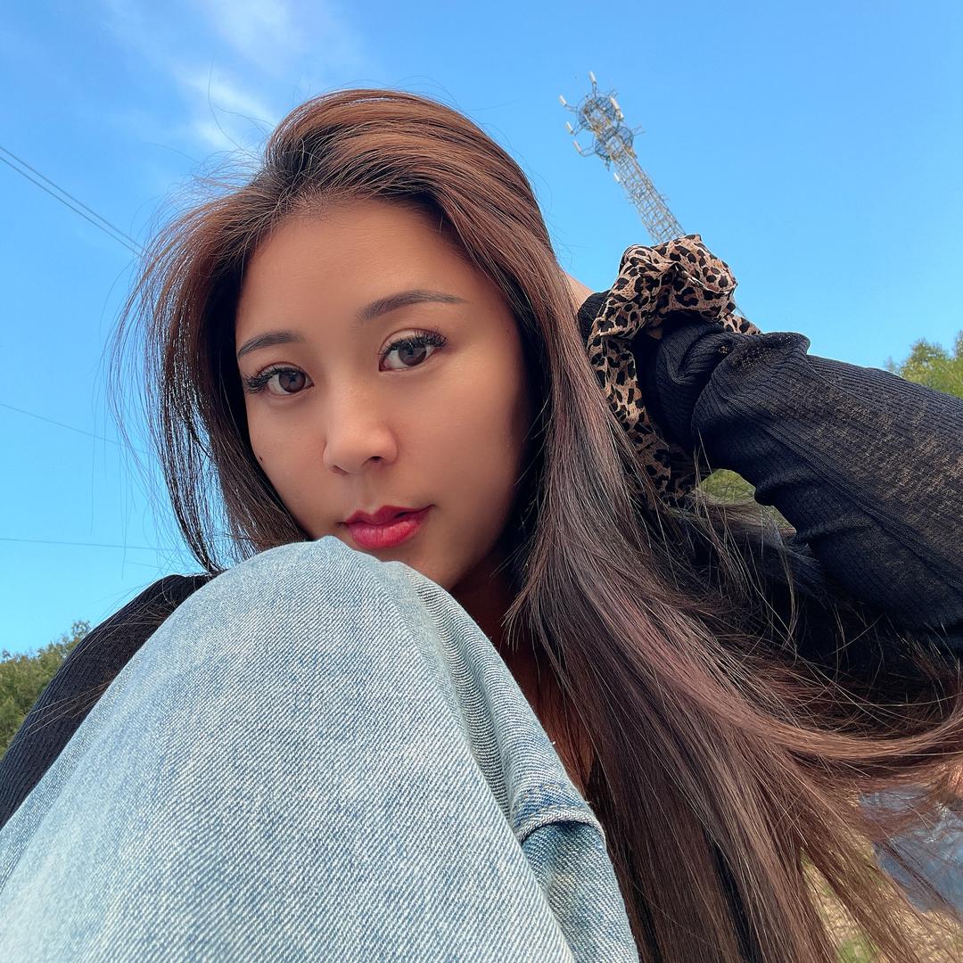 朵澜个人护理美妆店