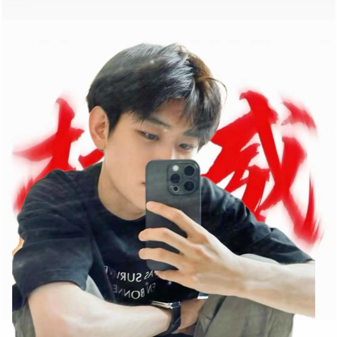 Victor子龙（StatTrak™）