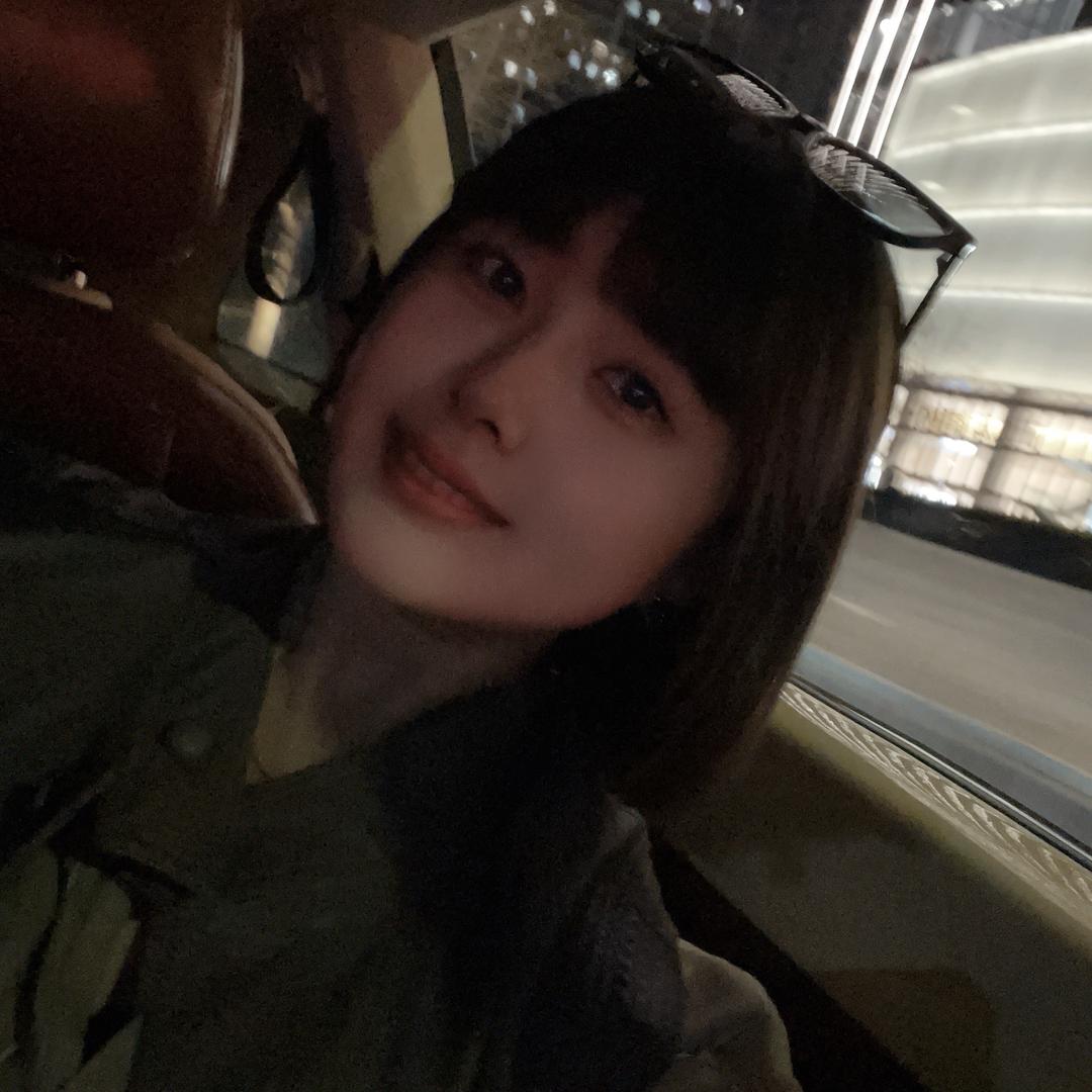 小马宝莉🦄️