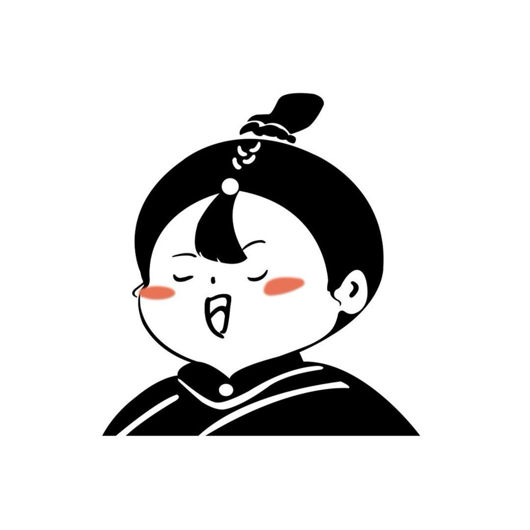 晋商少奶奶食品优选店