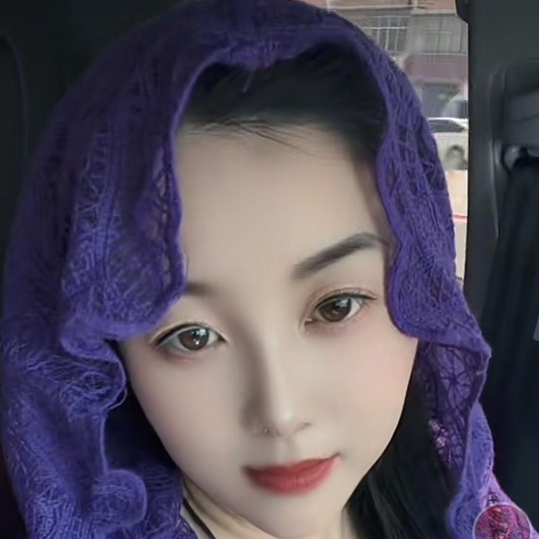 民间小调🌹虎牙妹．