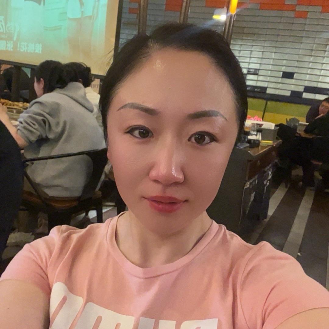 王乐个王