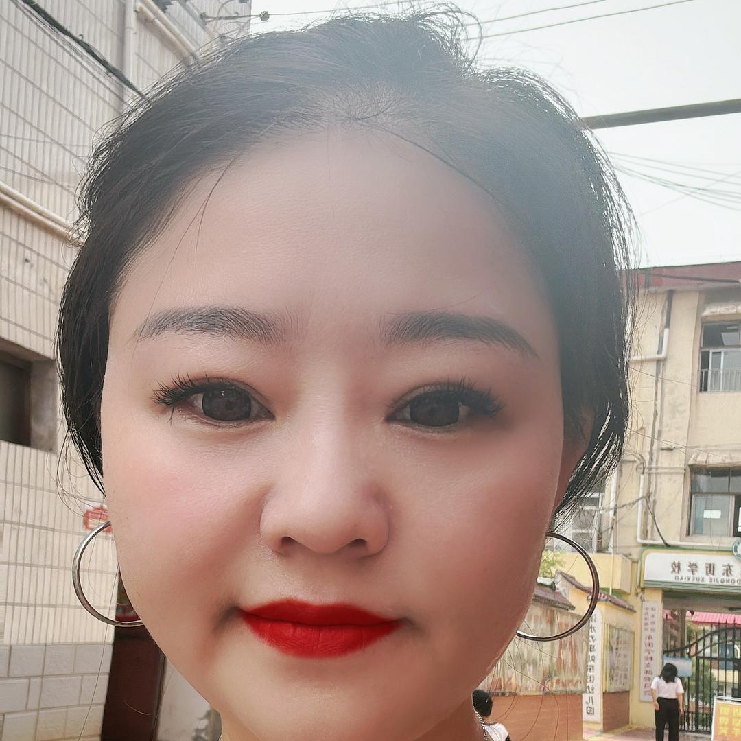 济源做斑斑的徐老师3️⃣