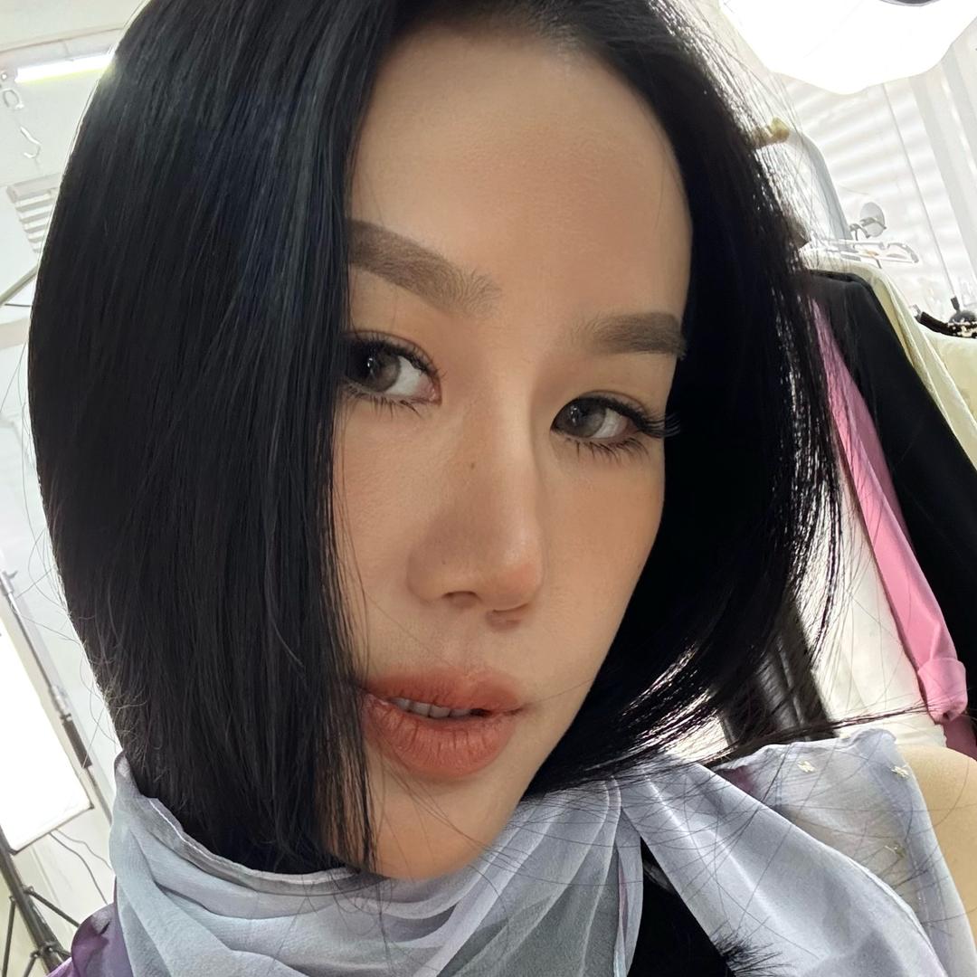 艾云aiko