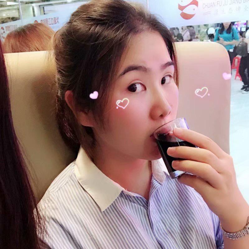 汤圆圆