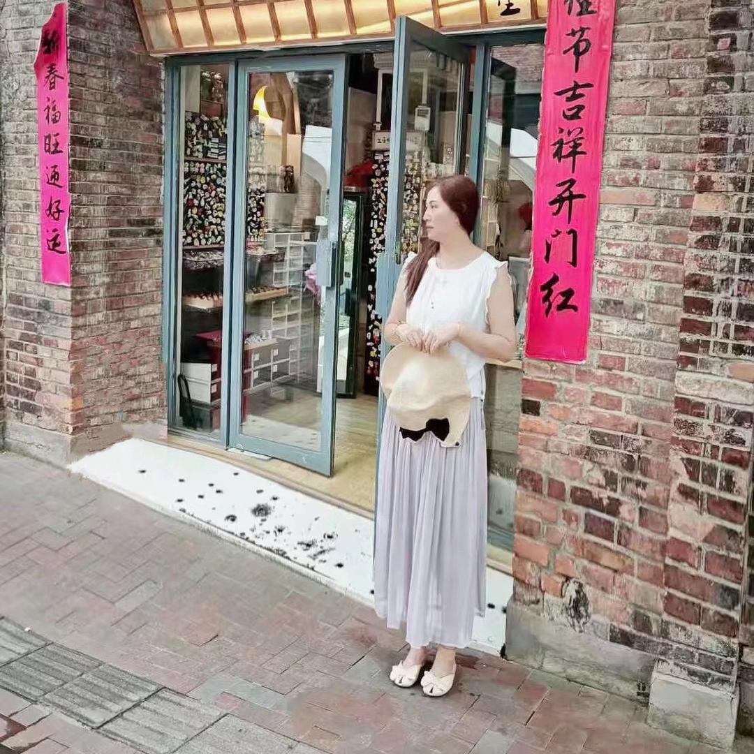 ˗ˋˏ꒰ঌ汤家大小姐໒꒱ྀིˎˊ˗