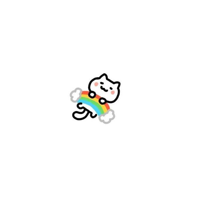 小十一 🍬