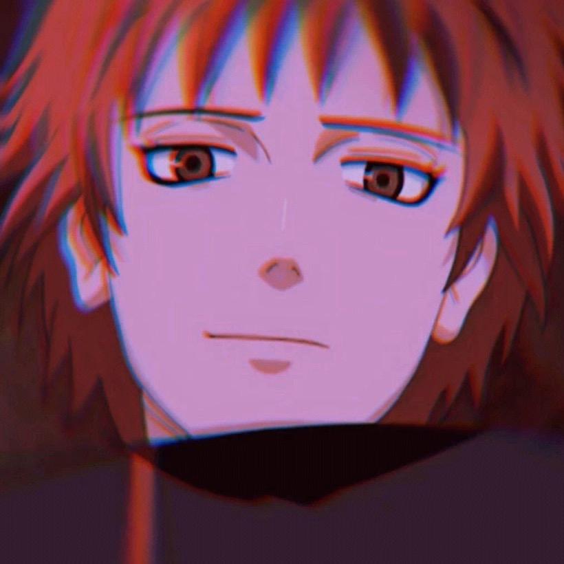 初冬晚秋气泡水