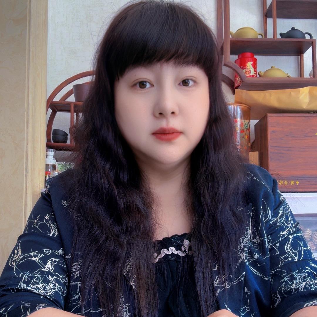 一枝秀美业