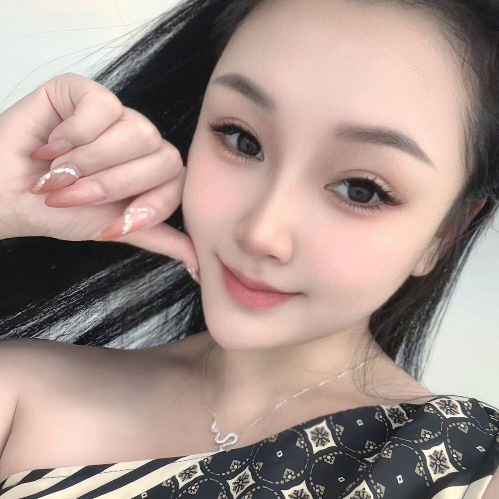 贝贝🌹