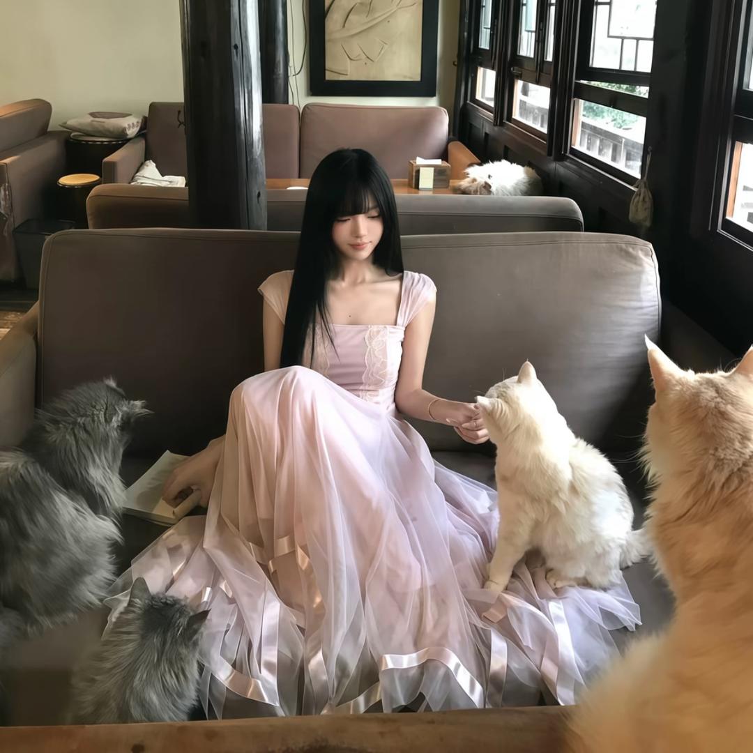 梦时♡*