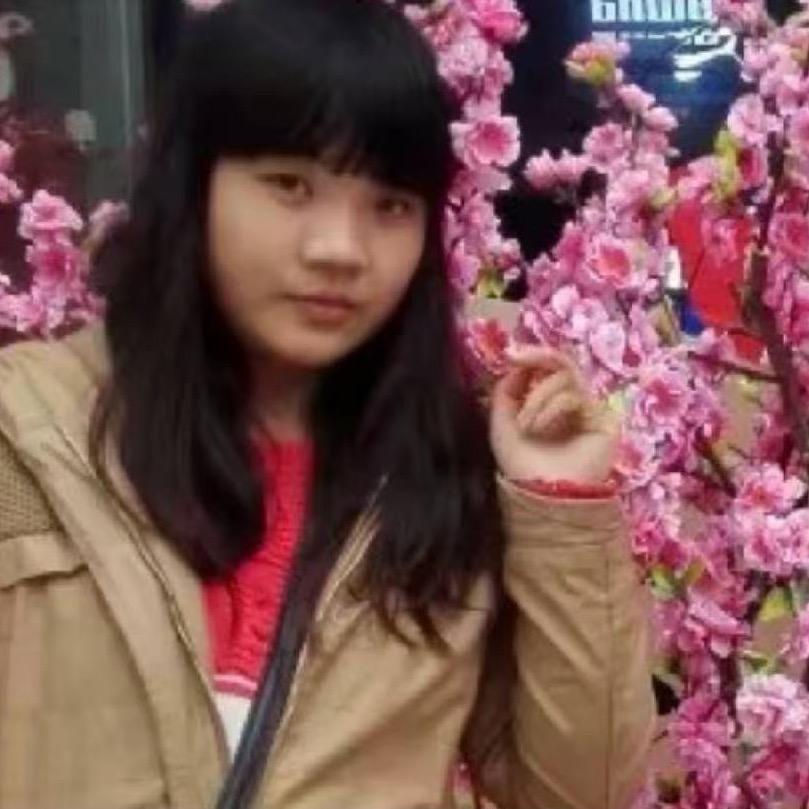 盼盼♥️