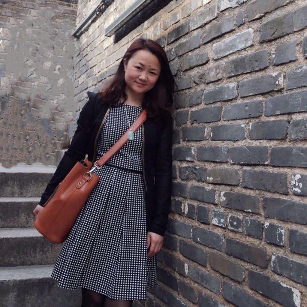 金铺子珠宝~雅萍