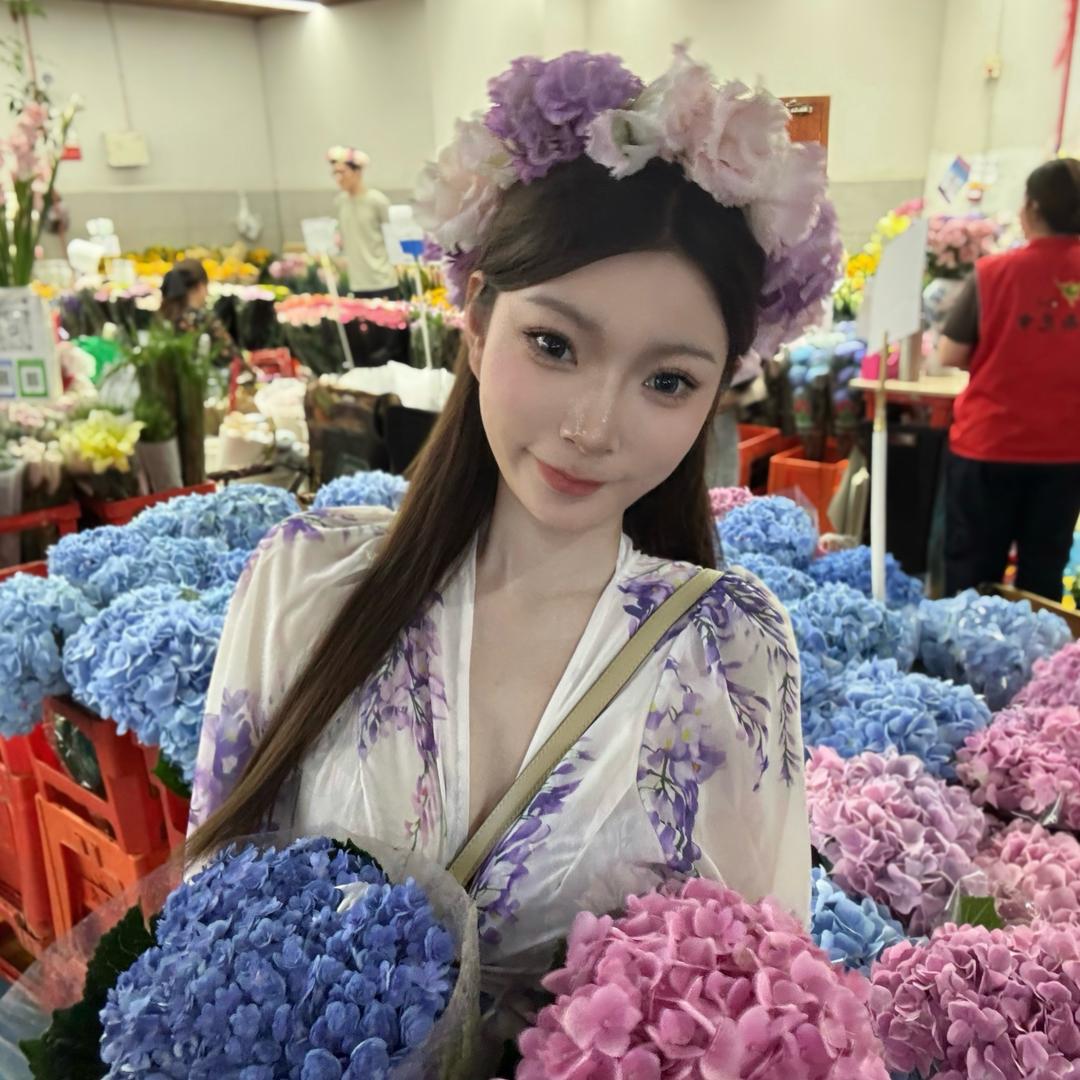 沛沛