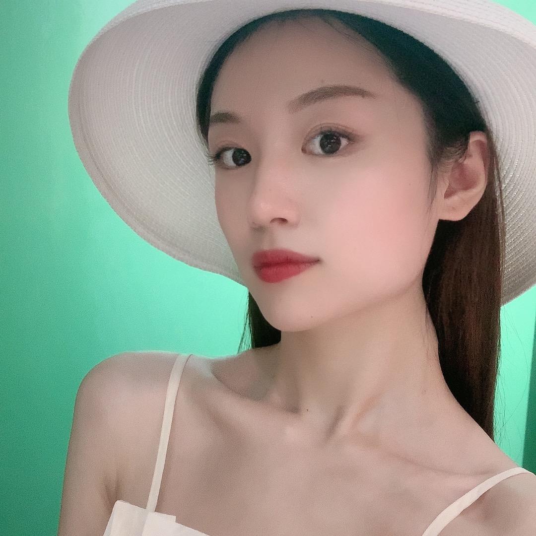 南公子