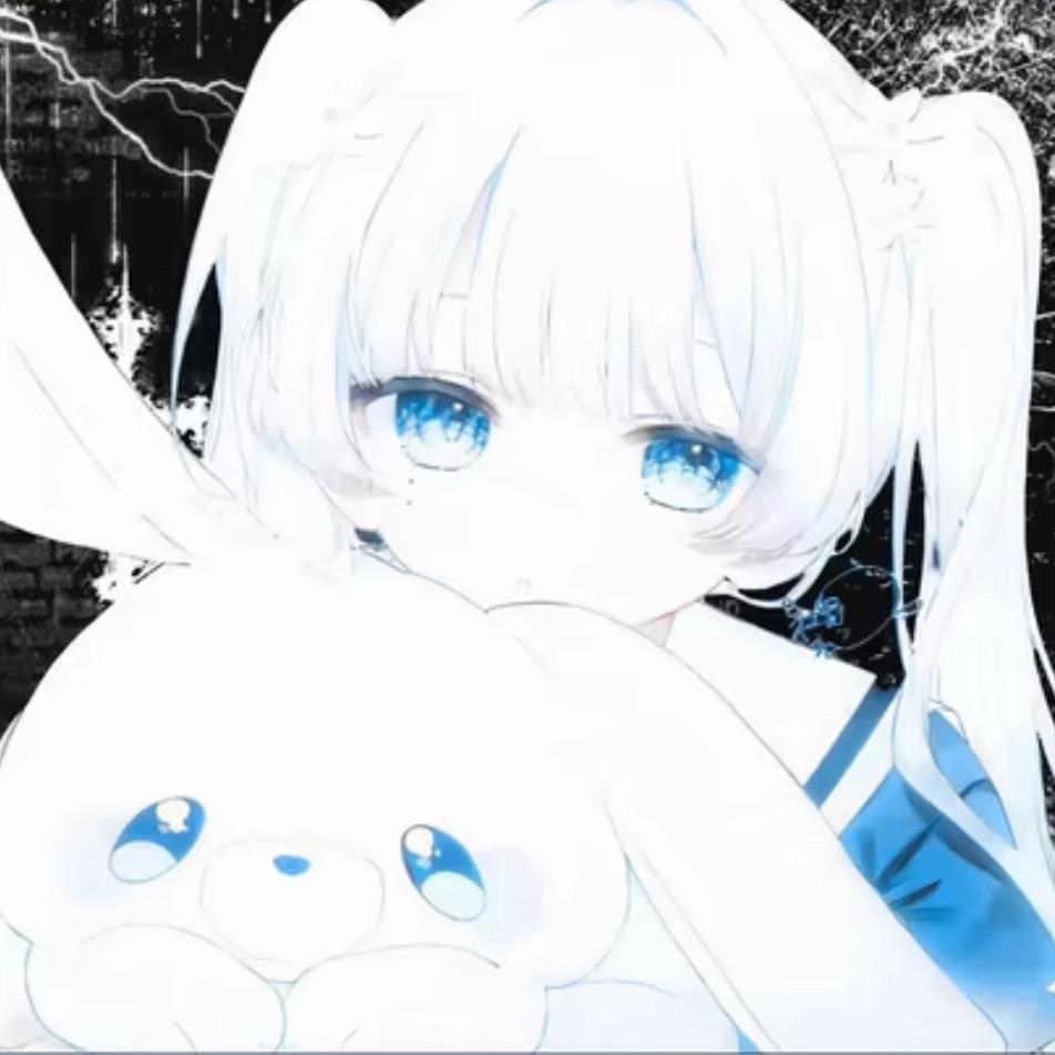 月月耶