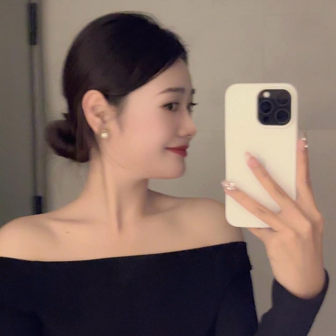 安火火