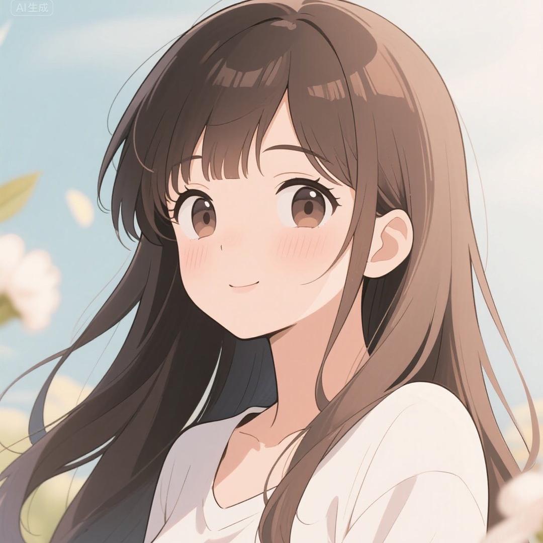 西米侃剧