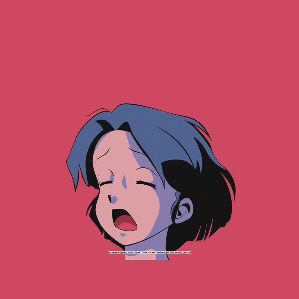 王歘歘