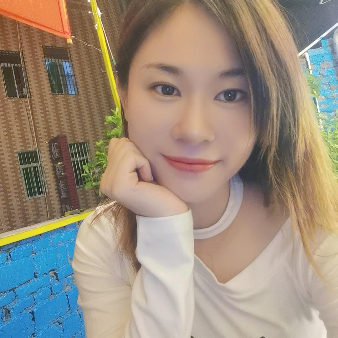 罗定苏宁全屋家电配套（思思）