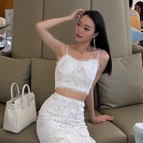 豌豆儿女装