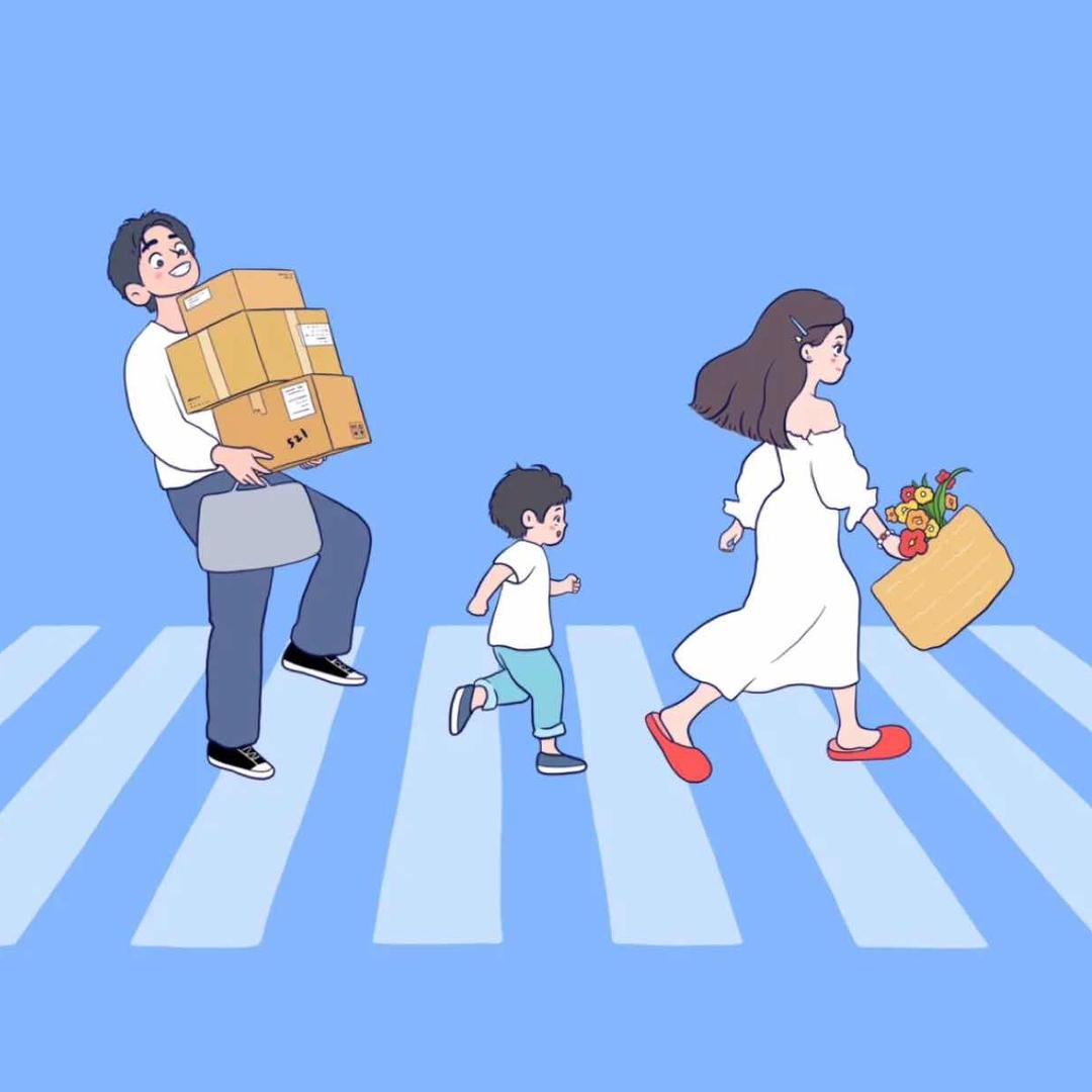 ღ希ღ于ღ 💃🌨