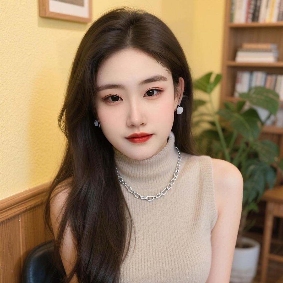 宝贝💕 💕
