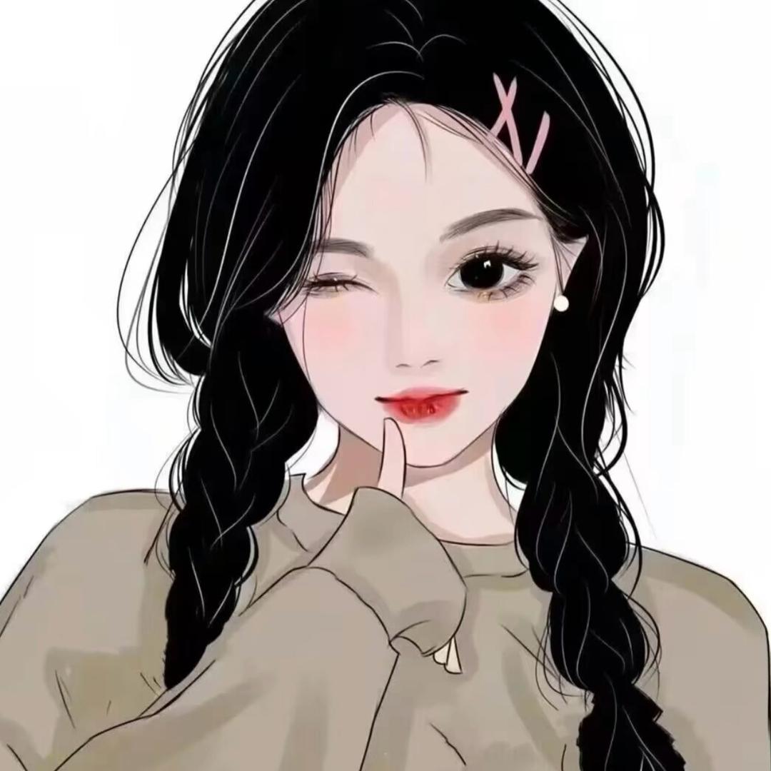 🍥