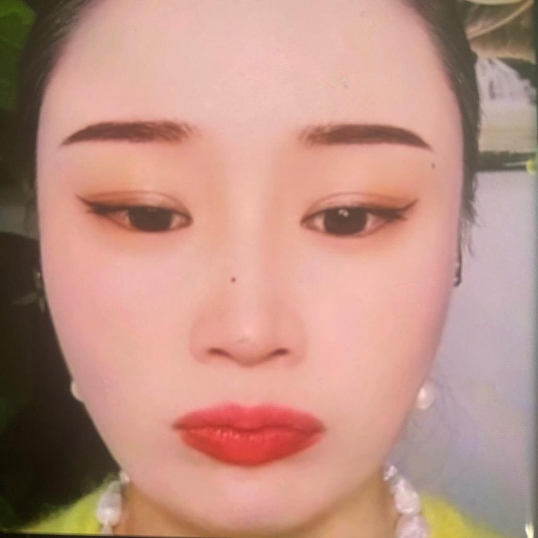 小诺来帮忙