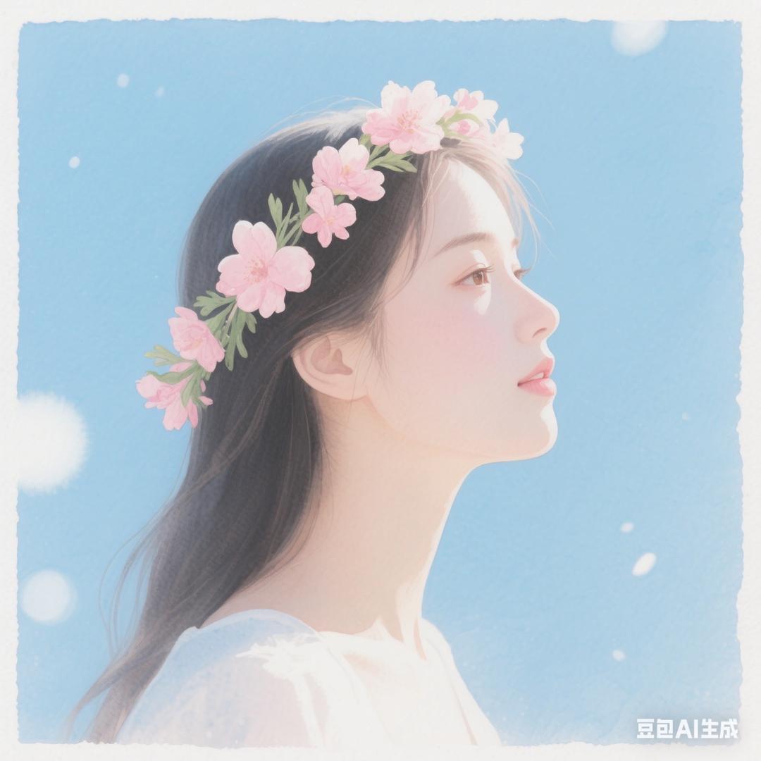 锦溪168
