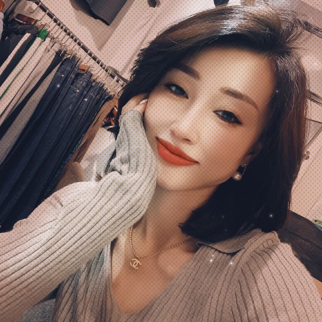 小云商宝百货
