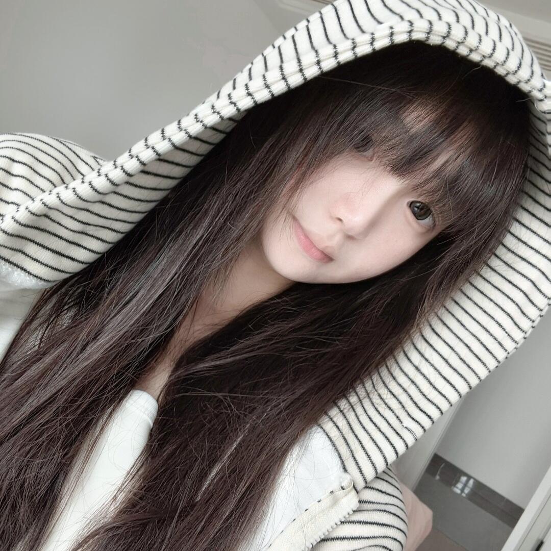 小雨转晴